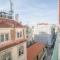 Vistas de Lisboa Hostel