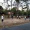 Pandan Laut Beach Resort