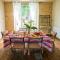 Bed and Breakfast La Cordonnerie