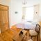 Bed and Breakfast La Cordonnerie