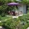 Bed and Breakfast La Cordonnerie