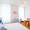 Bed and Breakfast La Cordonnerie