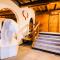 Hotel & Spa Merilys