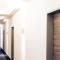 SKY Hotel Cloppenburg