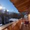 Chalet Banja - Zermatt