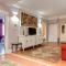 Florence Apartments Home Feeling