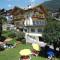 Hotel LIdeale