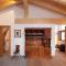 Chalet Banja - Zermatt