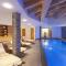 Chalet Banja - Zermatt