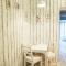 All In Apartman III.
