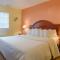 South Beach Apartment Ocean City, MD