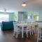 South Beach Apartment Ocean City, MD