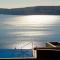 Hotel Ola - Adults Only