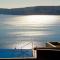 Hotel Ola - Adults Only - Trogir