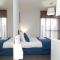 Appart Hotel Odalys City Metz Manufacture
