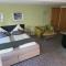 Hotel Seerose Garni