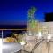 Hotel Ola - Adults Only