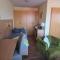 Hotel Seerose Garni