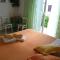 Apartments Mare