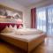 Apartments Dolomit-Royal