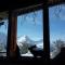 Le Montagnou photo 20