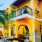 The Castello Resort