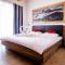 Apartments Dolomit-Royal