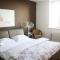 Apartmány Gulliver - Mikulov
