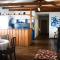 Apartmány Gulliver - Mikulov