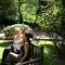 Belsize House (Belsize Park) - Lontoo