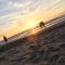 Casa Aura Beachfront B&B