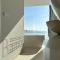 Otantus Hotel