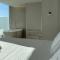 Otantus Hotel
