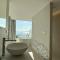 Otantus Hotel