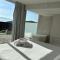 Otantus Hotel