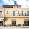 Triskell Camere & Relax