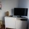 Apartamento Monte Estoril