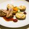 Hotel DeSilva Premium Opole