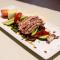 Hotel DeSilva Premium Opole
