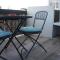 Apartamento Monte Estoril