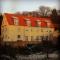 Foto: Hotel Ole Lunds Gaard 1/21