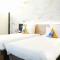 Novotel Tunis Lac
