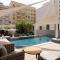 Novotel Tunis Lac