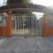 Casa Quepos