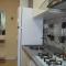 Apartamento Aeroporto