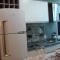 Apartamento Aeroporto