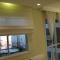 Apartamento Aeroporto