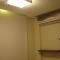 Apartamento Aeroporto