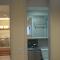 Apartamento Aeroporto