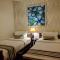 Casa Blanca Boutique Hotel - SHA Plus
